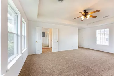 21706 Spring Vine Lane, Katy, TX 77450 - Photo 25