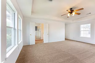 21706 Spring Vine Ln, Katy, TX 77450 - Photo 25