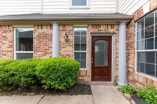 21706 Spring Vine Ln, Katy, TX 77450 - Photo 5