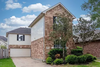 21706 Spring Vine Lane, Katy, TX 77450 - Photo 3