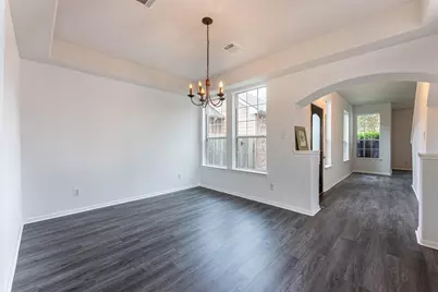 21706 Spring Vine Lane, Katy, TX 77450 - Photo 13