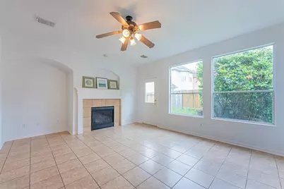 21706 Spring Vine Lane, Katy, TX 77450 - Photo 11