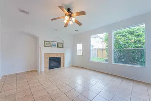 21706 Spring Vine Ln, Katy, TX 77450 - Photo 11