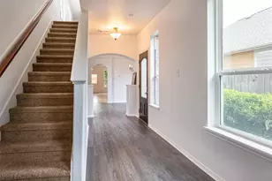 21706 Spring Vine Ln, Katy, TX 77450 - Photo 13