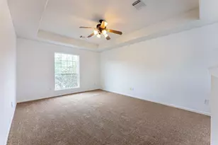 21706 Spring Vine Ln, Katy, TX 77450 - Photo 19