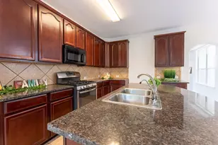 21706 Spring Vine Ln, Katy, TX 77450 - Photo 9
