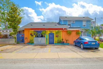 701 7th Street, Kemah, TX 77565 - Photo 11