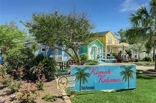 701 7th St, Kemah, TX 77565 - Photo 1