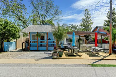 701 7th Street, Kemah, TX 77565 - Photo 7