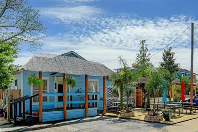 701 7th Street, Kemah, TX 77565 - Photo 9