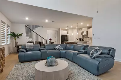 682 Two Creeks Lane, Austin, TX 78737 - Photo 13