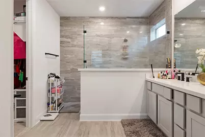 682 Two Creeks Lane, Austin, TX 78737 - Photo 17