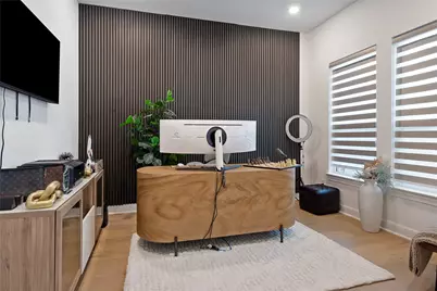 682 Two Creeks Lane, Austin, TX 78737 - Photo 33