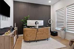 682 Two Creeks Ln, Austin, TX 78737 - Photo 33