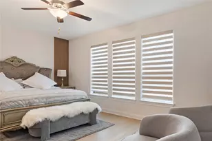682 Two Creeks Ln, Austin, TX 78737 - Photo 15