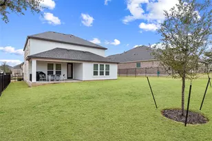 682 Two Creeks Ln, Austin, TX 78737 - Photo 31