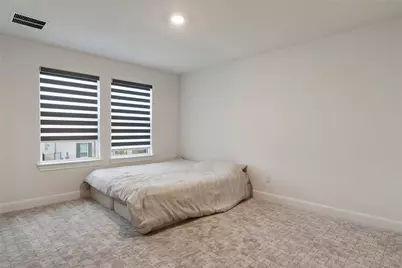 682 Two Creeks Lane, Austin, TX 78737 - Photo 23