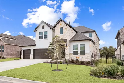 682 Two Creeks Lane, Austin, TX 78737 - Photo 3