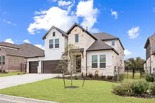 682 Two Creeks Ln, Austin, TX 78737 - Photo 3