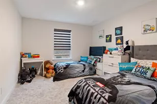 682 Two Creeks Ln, Austin, TX 78737 - Photo 25