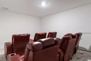 682 Two Creeks Ln, Austin, TX 78737 - Photo 27