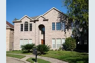 4639 Cashel Circle, Houston, TX 77069 - Photo 1