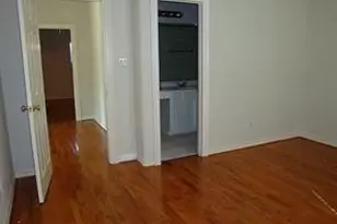 4639 Cashel Cir, Houston, TX 77069 - Photo 5