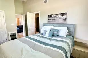 12908 John Reynolds Rd, Galveston, TX 77554 - Photo 31