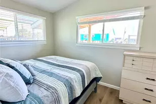 12908 John Reynolds Rd, Galveston, TX 77554 - Photo 29