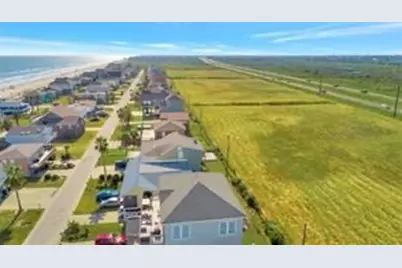 12908 John Reynolds Road, Galveston, TX 77554 - Photo 47