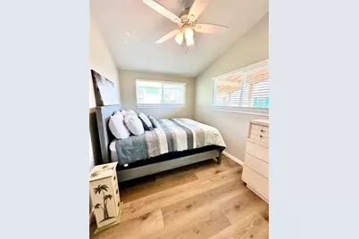 12908 John Reynolds Road, Galveston, TX 77554 - Photo 27