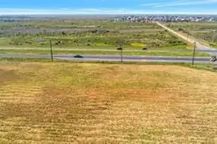 12908 John Reynolds Rd, Galveston, TX 77554 - Photo 41
