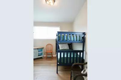 12908 John Reynolds Road, Galveston, TX 77554 - Photo 25