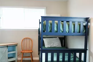 12908 John Reynolds Rd, Galveston, TX 77554 - Photo 25