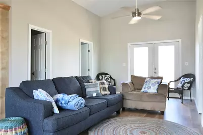 12908 John Reynolds Road, Galveston, TX 77554 - Photo 13