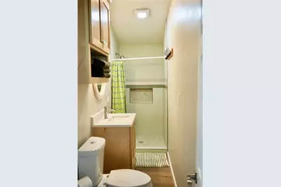 12908 John Reynolds Road, Galveston, TX 77554 - Photo 15