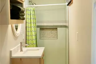 12908 John Reynolds Rd, Galveston, TX 77554 - Photo 15