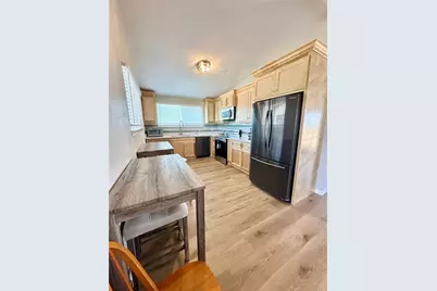 12908 John Reynolds Road, Galveston, TX 77554 - Photo 5