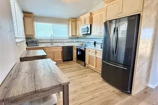 12908 John Reynolds Rd, Galveston, TX 77554 - Photo 5