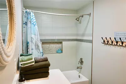 12908 John Reynolds Road, Galveston, TX 77554 - Photo 21