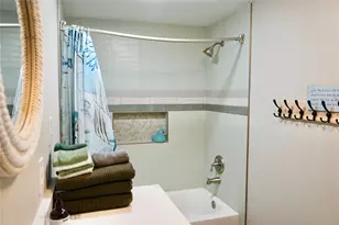 12908 John Reynolds Rd, Galveston, TX 77554 - Photo 21