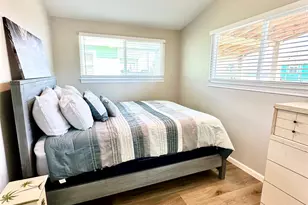 12908 John Reynolds Rd, Galveston, TX 77554 - Photo 27