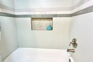 12908 John Reynolds Rd, Galveston, TX 77554 - Photo 19