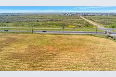 12908 John Reynolds Road, Galveston, TX 77554 - Photo 41