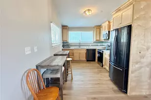 12908 John Reynolds Rd, Galveston, TX 77554 - Photo 5