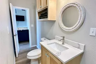 12908 John Reynolds Rd, Galveston, TX 77554 - Photo 17