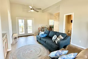 12908 John Reynolds Rd, Galveston, TX 77554 - Photo 11