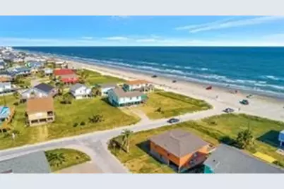 12908 John Reynolds Road, Galveston, TX 77554 - Photo 45