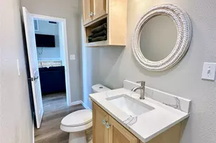 12908 John Reynolds Rd, Galveston, TX 77554 - Photo 17