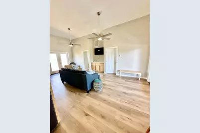 12908 John Reynolds Road, Galveston, TX 77554 - Photo 9